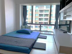 Lakeholmz (D22), Condominium #421692041